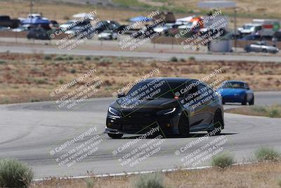 media/May-24-2025-Extreme Speed (Sat) [[067a6f0386]]/Silver Group/Turn 2 and 4/